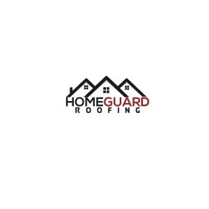 HomeGuard Roofing