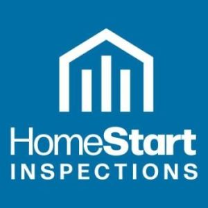 HomeStart Inspections