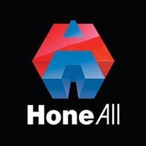 Hone All Precision Ltd