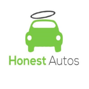 Honest Autos Near Clermont