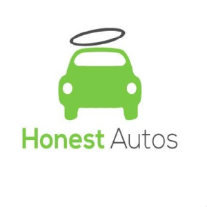 Honest Autos Near Eustis
