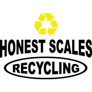 Honest Scales Recycling LLC