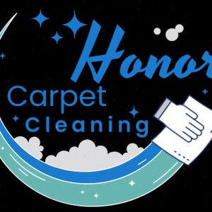 Honor Carpet Cleaning, Inc