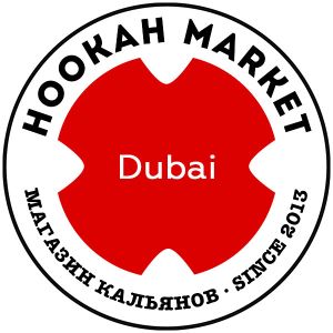 Hookah Market JBR