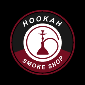 Hookah Smoke Shop