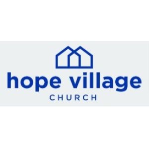 Hope Village Church (Renton Campus)