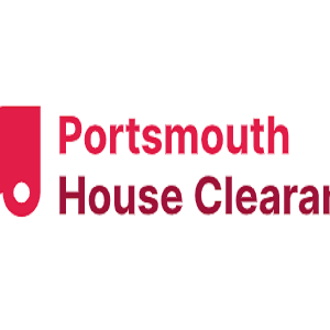 House Clearance Portsmouth Services