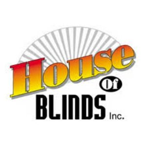 House of Blinds, INC.