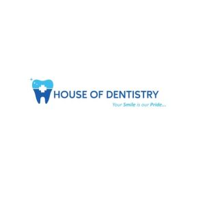 House Of Dentistry™? - Best Dental Clinic in Sadashivanagar, Bangalore