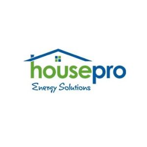 House Pro Air Conditioning