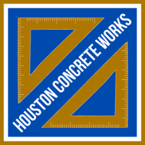 Houston Concrete Works