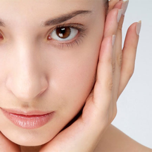 How Long Glutathione Injection Last for Skin Whitening?