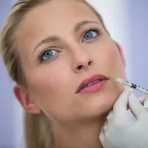 How Much Is 1 Vial Of Sculptra?