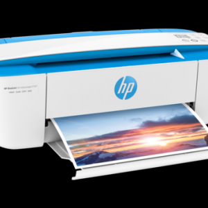 hp printer drivers : How To Install Hp Printer Drivers For Windows?