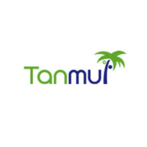 Hubei Tanmu Biotech Co. ,Ltd