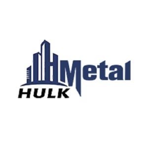 HULK Metal is the best supplier of walking frames.