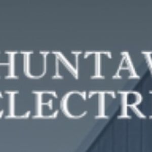 Huntaway Electrical Ltd