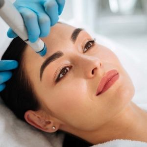 Hydrafacial: 5 Benefits of This Amazing Treatment