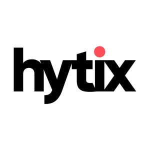 Hytix