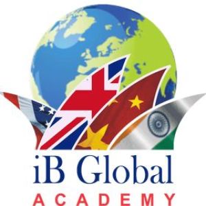 IB Global Academy