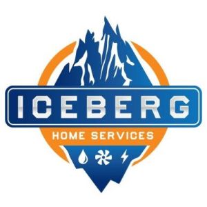 Iceberg Home Services