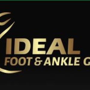 Ideal Podiatrist Astoria, Foot & Ankle Doctor, DPM