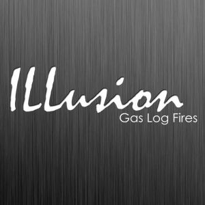 Illusion Fires