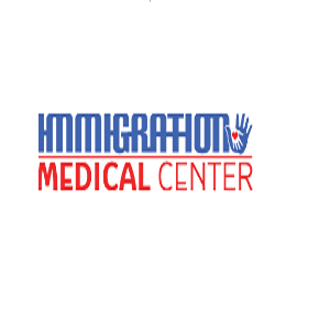 Immigration Medical Exam  Center