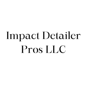 Impact Detailer Pros LLC
