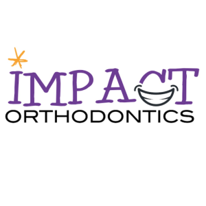 Impact Orthodontics SW
