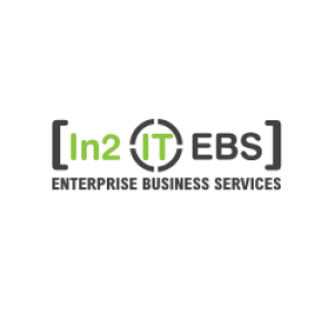 In2IT Enterprise Business Services Pvt Ltd