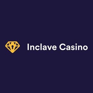inclave-casino.com