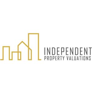 Independent Property Valuations Pty Ltd
