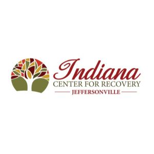 Indiana Center For Recovery