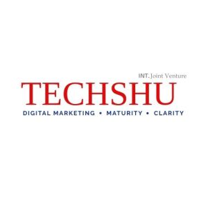 Indus Net TechShu Digital Private Limited