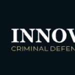 Innovate Criminal Defense Lawyers