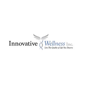 Innovative Wellness Inc.