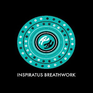 Inspiratus Breathwork