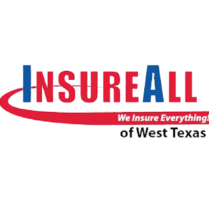 Insure All of West Texas
