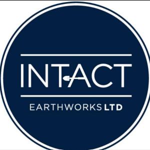Intact Earthworks Ltd