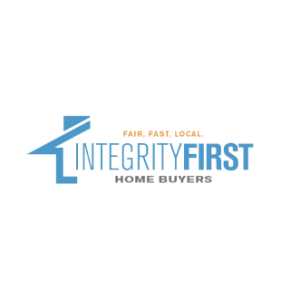 Integrity First Home Buyers