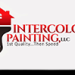 Intercolor Painting, LLC