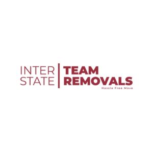 Interstate Team RemovalsInterstate Moving From Adelaide To Melbourne