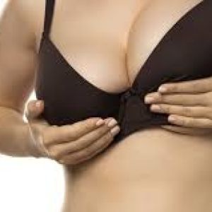Inverted Nipple Surgery in Dubai