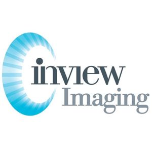 Inview Medical Imaging