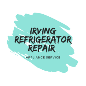 Irving Refrigerator Repair