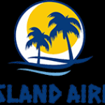 Island Aire LLC