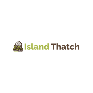 Island Thatch