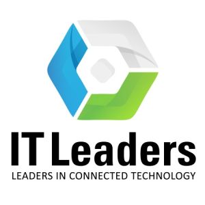 IT Leaders