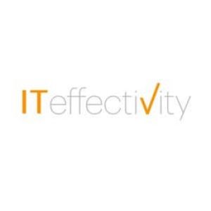 ITeffectivity LLC